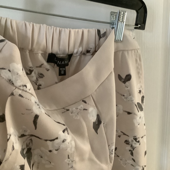 Dynamite pants - Picture 3 of 4